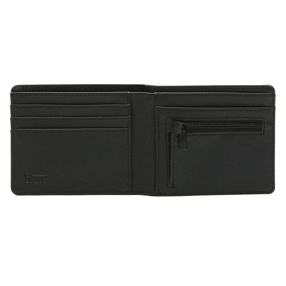 ★TOUT Y EST★ RIVET WALLET BLACK FNSCW01BKF Return to Tiffany™ Large Zip Wallet in Black Leather